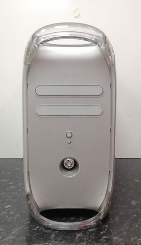Apple macintosh server - apple,