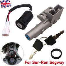 Fits Sur-Ron Segway X160 X260