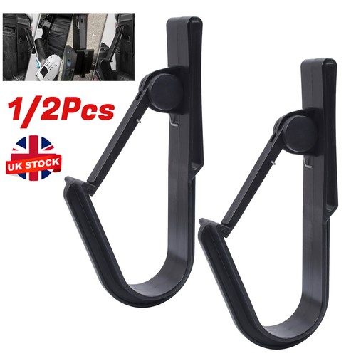 Scaffolding power tool - power, belt