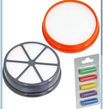 Type 90 Vacuum Filter Kit