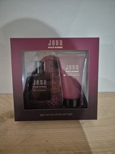 Jour Pour Homme Men's