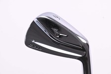 Mizuno MP-5 #6 Iron / Stiff