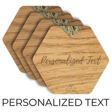 Personalized Eco-Friendly