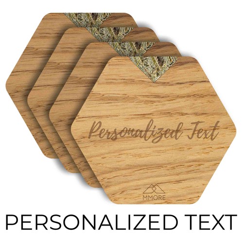 Personalized eco friendly - personalized, eco-friendly