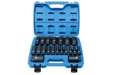 Laser Tools 6830 Deep Impact