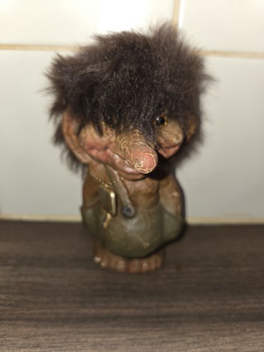 Norwegian form brodrene - norwegian, form/brodrene