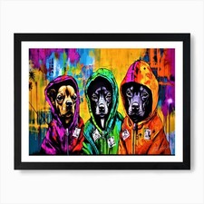 Chihuahua Types - Chihuahua