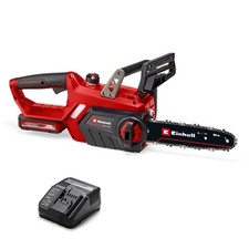 Einhell GE-LC 18/25 Li Kit