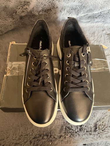 Hush puppies martha - martha, woman’s