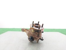 52088653AE 8565650 front left