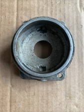 Lucas K2 F  Magneto Cam Housing Auto Advance Type BSA Norton