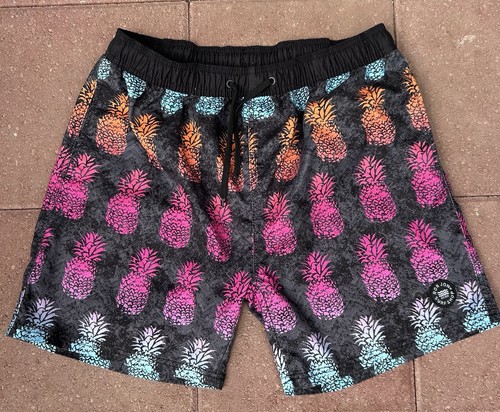 Ron jon surf shop swim - surf,