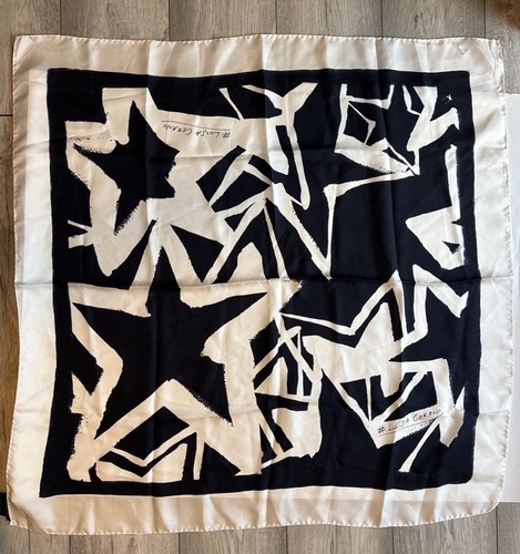 Luisa cerano designer 100 - cerano, 100%