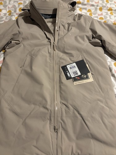 Arc teryx men - men’s, ralle