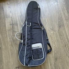 Full size cello soft - full,