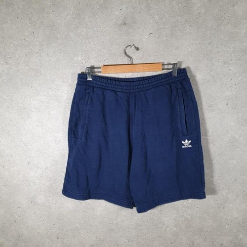 Vintage adidas sportswear - vintage,