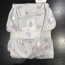 Miffy X Primark Long Sleeve