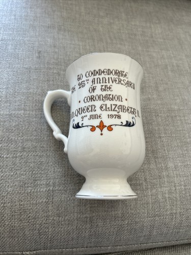 Crown royal commemorative mug - commemorative,
