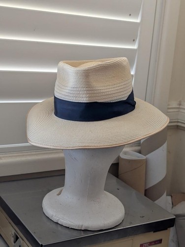 Akubra countryman hat size - countryman,