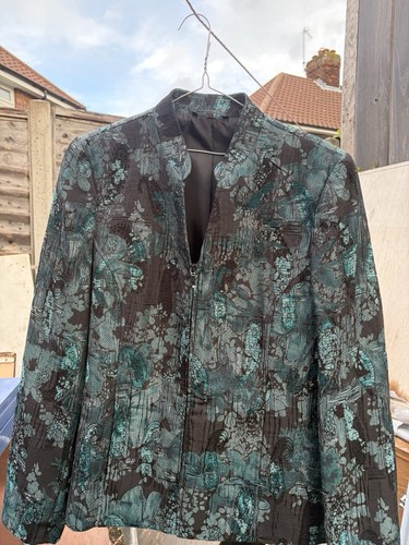 Vintage ewm edinburgh woollen - vintage,