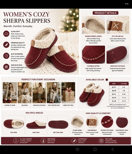 Overstock longbay women faux - overstock-longbay,