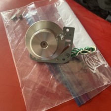 Pioneer RT-909 Right Side