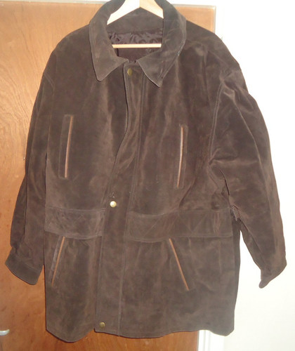 Men retro vintage - vintage, dark