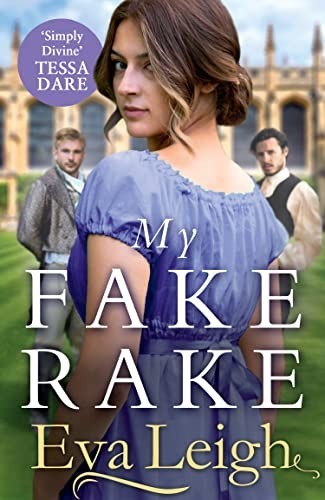 Fake rake the new sexy - fake,