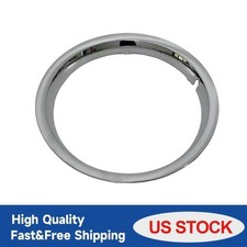 New Wheel Trim Ring US Fits