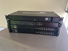 Sonicwall secure mobile access - sonicwall,