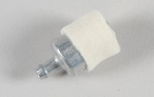 FG Modellsport RC Car Spares