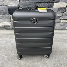 DELSEY Paris Air Armour 55cm