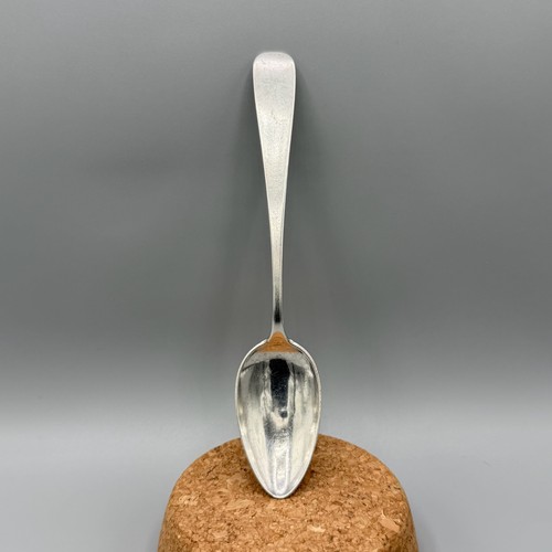 Silver 750 loth - 750, 12-loth