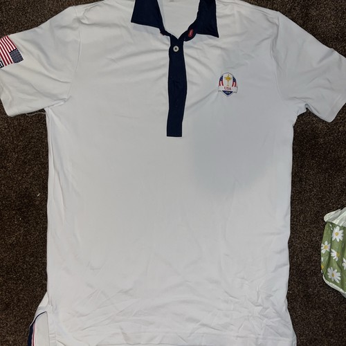 Rlx ralph lauren ryder - lauren,