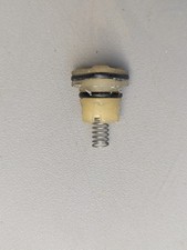 Genuine Karcher K4 K4.600 Full Control Compact Control Head Internal Triangle