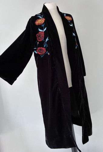 Biba black blue - biba, red