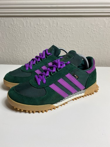 Adidas marathon cordura - adidas, tr