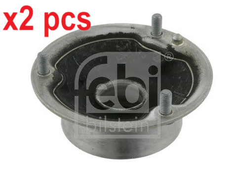Pcs front axle repair kit - pcs,