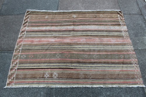 Vintage fragment hand made - vintage,