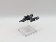 Star Wars X-Wing Miniatures Games: BTL-A4 Y-Wing (AJ004)