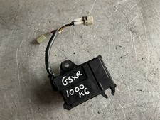 Suzuki GSXR1000 K6 2005/2006