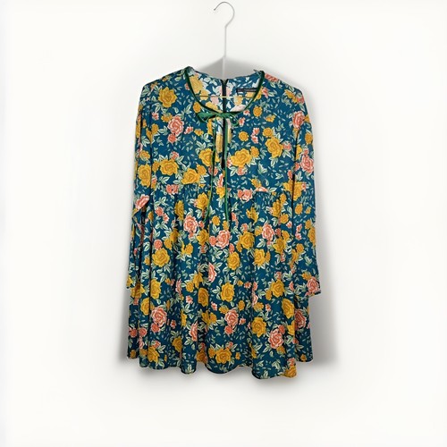 Zara trafaluc dark green - trafaluc,