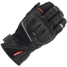 Richa Atlantic Gore-Tex®