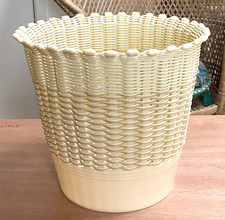 Vintage 1960s Plant Pot Holder