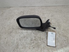 TOYOTA STARLET LEFT DOOR WING