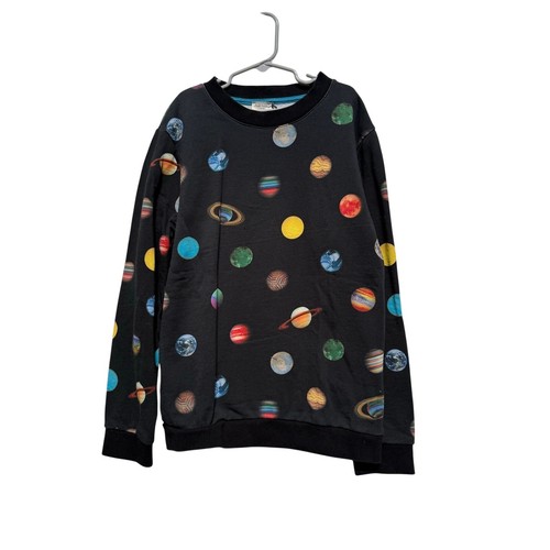 Paul smith junior boys - smith,