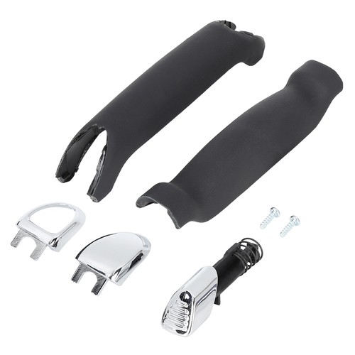 Pack for ford galaxy wa6 - pack, 1