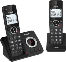 Vtech ES2001 2 Handset