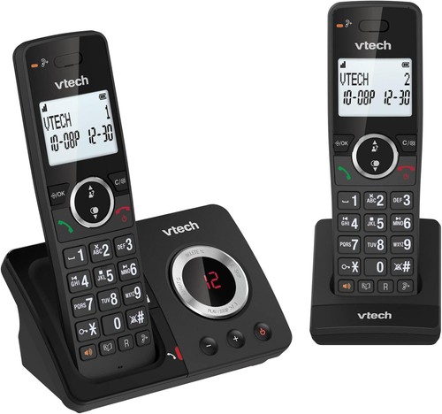 Vtech es2001 handset - es2001, 2
