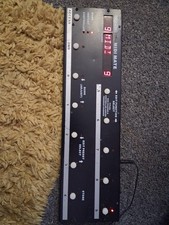 ROCKTRON MIDI MATE